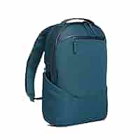 Troubadour Apex Backpack 3.0 ネイビー Apex Backpack | Waterproof Fabric | Troubadour Goods